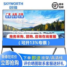 a544f1d6d5ee256cf8eb9441bbbf9536adf81bdb93ed73ec8cdfa50b4d96.jpeg