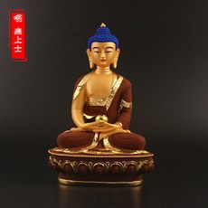 29898f291fb90094c4edc618eaa97654e303898ffcf106caf74df7c65719.jpg