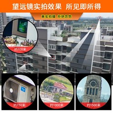 9053dace37e9cc863c39708bf7f58f62269c68538db3eff80bfc73b958ae.jpg