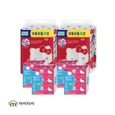 9eac0ed44f88006b4fe63c4ce84210154dd5eaf2298e11d21a961a7bd23e.jpg