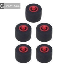 카세트플레이어3.5