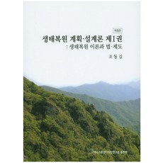 원주원데이클래스