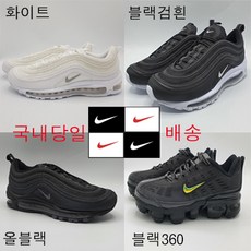 deec13986c057c33035274c3ad22b3bea80e7c5b59a8b3f38c39cc0cb4c2.jpg