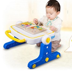 코니토이스아기체육관