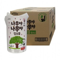 좋은사람들점보롤