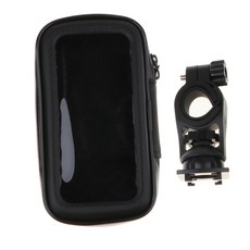 중형필름마운트