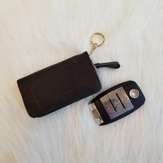 마리끌레르키지갑