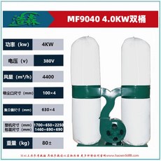 b4fd71610a047ea8a1154aa3aa4dc011ad4739b50b2af1a15168a3258bce.jpg
