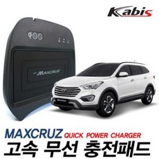 d1d13e4c552f455c3c704daeed8ce37dc04767cfd0d1ce1d04cd5fd38a47.jpg
