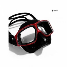 더블케이마스크