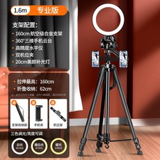 6cfb50c2b68c7e5e70a5dc9b3fc7f15c7f2b5899bdbfd4af41dbcca940e5.jpg