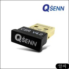 60214c90688667a60a11c17ab26457575d5bd66b044e34db6098d67ba91b.jpg