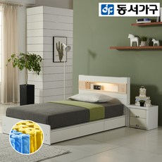 082753bf1744e1dc851b13a2e6112db1cf7da1314694bbd150161c3ca05f.jpg