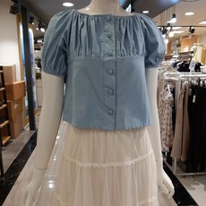 11b95c233764d232ba35f6f8c7645ef3bd3994a76dfb8694fb099e4c5623.jpg