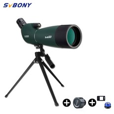 svbonysv28