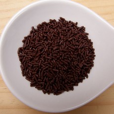 달곰베이킹 초콜릿 스프링클, 1개, 4.5kg