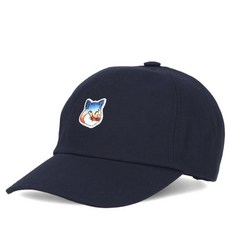 메종키츠네모자
