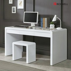 adf59592f7136f825a75156a1b8ba56f9a0960c527f774602c37a1274d22.jpg