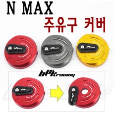 7fa192d8b42f921434600b12da131f2c88f90feb6ebfb7f7328ce0d8fcb0.jpg