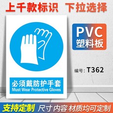 6cbb5c62dfe76580958a23699a7982403a275e474d56d7968f62b0ab07a6.jpg