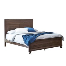 945ef62f5853ba746b3da492a47cb595aba93132df891208b16a4087a9b9.jpg
