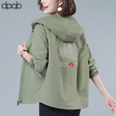 b551baf9f2709be90c08c7430eac73a3a23f4ace8f2a785f64931c3aee2f.jpg