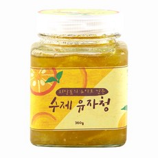 담마주우