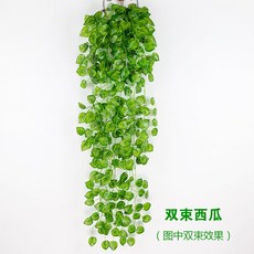 67f1551bdd3b6e50ad4846b445e2dd68fb3d3bfb0f01bfb67411d9626cc7.jpg