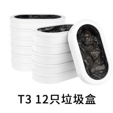 30d13e9e253daac5a51ebc835bf479c0a679d4c85c247876f6b315d2c3ad.jpg