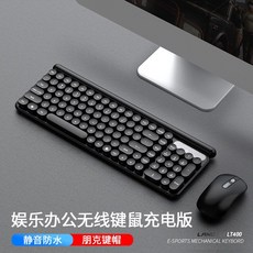 db7ce8ebe07bb73d5a36546f9e356eee9bacf4cc12b576b0d408df1e27fd.jpg