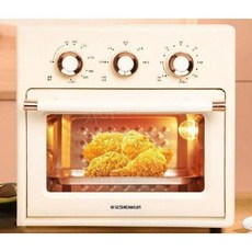 오븐형 토스트기 냉동 식빵 기계 조식 커피 토스터기, 18L 전기오븐 기본