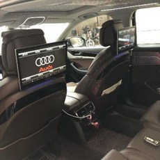 d6386e499fca30dc25d4c1caf261f1d30cb60ee57fb3fe04a3fc79806e38.jpeg