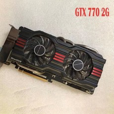 gtx770