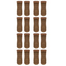 e50d14ce2d3a50edbeb80cf69095c36093a9350ae15153aa05eb6a28606f.jpg