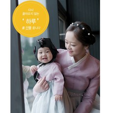 스튜디오대여 TOP01