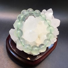 그린플로라이트