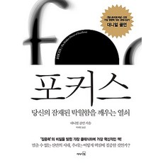 16f5ec9de6e67875c5464dd47e3db8cbbdee57f3f40c09e7c3c0d7af2be5.jpg