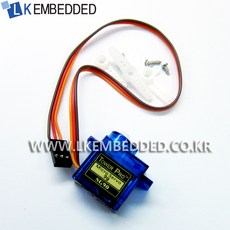 949f4a7fcfd7ae81cafa70ba3309e929e2a480b25d91e694483676e89da8.jpg