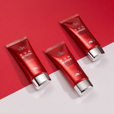 b6e324027ca66de23c72cc220dc93cbe529f406b9a2db39632713ed7f127.jpg