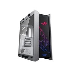 라지에이터420mm