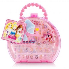 겨울왕국매니큐어