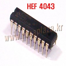f167acebbed33d9431d5d674d2839f7ecc655863995205faa2cd072ecdff.jpg