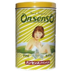 온센스 · 빠인바스 온센스. 빠인바스 2.1k 1 캔 999999625355, One Size, One Color