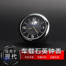 5da1abc9e7bafab2d6aa5520d98fe750ff3d363dd87f4ac405b2efa199bf.jpg