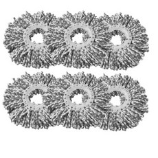 미리통돌이걸레