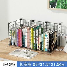 b3879f7ff7147c97b6a53eb3ce650137dbbebfe28881f7fae072c8a2ec99.jpg