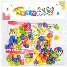 엔터비즈보행기