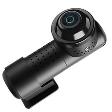 자동차uhd