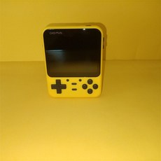 gkdmini
