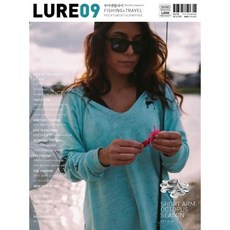 lure&flyfishing루어앤플라이피싱